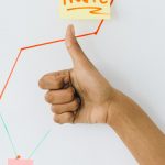 Step-by-step guide to building and selling a profitable website.