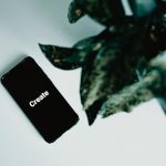 Step-by-step guide to creating a scalable digital product