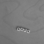 Infographic on Public Service Loan Forgiveness program