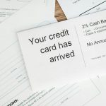 Credit card rewards strategies saving thousands of dollars.