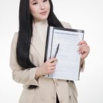 A list of top home insurance companies with high customer satisfaction ratings.