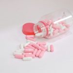 A detailed chart comparing Medicare Supplement Plan G coverage options.