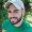 Avatar photo