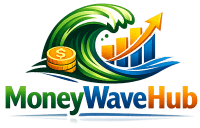 Financial success
