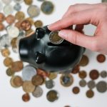 AI cost savings automation boosts business efficiency