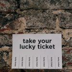 A chart showing high-ticket affiliate programs with top commissions.